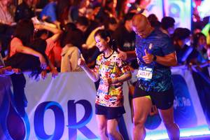 BIB: 
                            <button type="button" onclick="openModal(23758427)" class="btn btn-primary btn-sm float-right btn-popup" data-toggle="modal" data-target=".modal-high-quality">
                        <i class="fas fa-shopping-cart"></i> Add to Cart
                    </button>
                                            <button type="button" onclick="isThisMe(23758427, true)" class="btn btn-success btn-sm float-right btn-popup btn-isme hidden" data-toggle="tooltip" data-placement="bottom" title="นี่คือรูปของคุณใช่ไหม คลิกที่นี่เพื่อเอาเข้าอัลบั้ม">
                        <i class="fas fa-plus"></i> Add to album
                    </button>
                    <button type="button" onclick="isThisMe(23758427, false)" class="btn btn-warning btn-sm float-right btn-popup btn-isnotme hidden">
                        <i class="fas fa-ban"></i> Remove from album
                    </button>